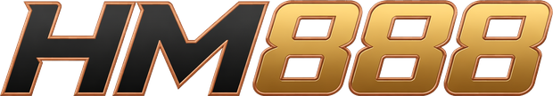 hm888