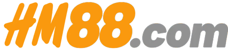 HM888